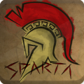 Rise Of Factions Sparta